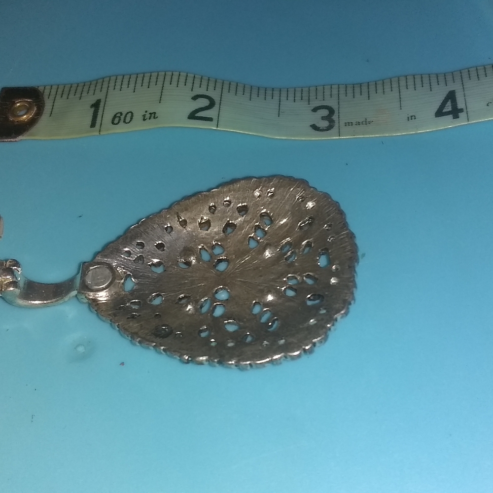 Pendant - Picture 3 of 4